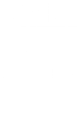 https://s3.us-west-1.wasabisys.com/ecart-content/verycooltshirts.com/overlays/402/230/40223040.png img