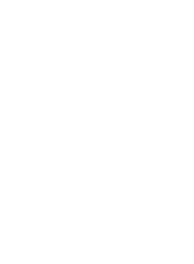 https://s3.us-west-1.wasabisys.com/ecart-content/verycooltshirts.com/overlays/402/230/40223044.png img