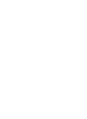 https://s3.us-west-1.wasabisys.com/ecart-content/verycooltshirts.com/overlays/402/230/40223054.png img