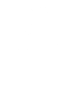 https://s3.us-west-1.wasabisys.com/ecart-content/verycooltshirts.com/overlays/402/230/40223067.png img