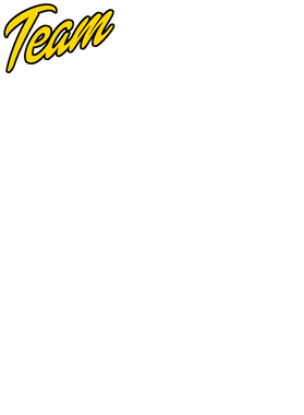 https://s3.us-west-1.wasabisys.com/ecart-content/verycooltshirts.com/overlays/402/230/40223074.png img