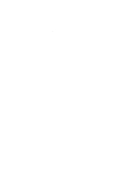 https://s3.us-west-1.wasabisys.com/ecart-content/verycooltshirts.com/overlays/402/230/40223084.png img