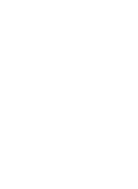 https://s3.us-west-1.wasabisys.com/ecart-content/verycooltshirts.com/overlays/402/231/40223105.png img