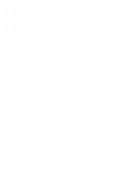 https://s3.us-west-1.wasabisys.com/ecart-content/verycooltshirts.com/overlays/402/231/40223121.png img