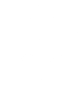 https://s3.us-west-1.wasabisys.com/ecart-content/verycooltshirts.com/overlays/402/231/40223144.png img