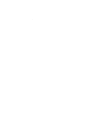 https://s3.us-west-1.wasabisys.com/ecart-content/verycooltshirts.com/overlays/402/231/40223149.png img