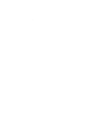 https://s3.us-west-1.wasabisys.com/ecart-content/verycooltshirts.com/overlays/402/231/40223156.png img