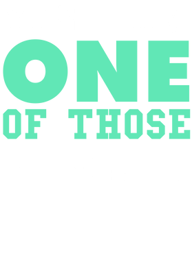 https://s3.us-west-1.wasabisys.com/ecart-content/verycooltshirts.com/overlays/402/231/40223169.png img