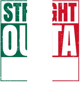 https://s3.us-west-1.wasabisys.com/ecart-content/verycooltshirts.com/overlays/402/231/40223184.png img