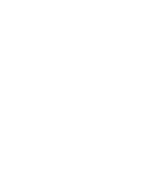 https://s3.us-west-1.wasabisys.com/ecart-content/verycooltshirts.com/overlays/402/232/40223208.png img