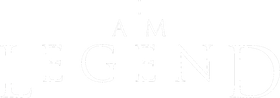 https://s3.us-west-1.wasabisys.com/ecart-content/verycooltshirts.com/overlays/402/232/40223213.png img