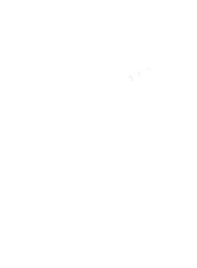 https://s3.us-west-1.wasabisys.com/ecart-content/verycooltshirts.com/overlays/402/232/40223219.png img