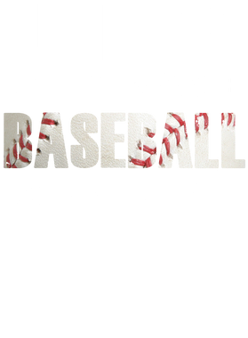https://s3.us-west-1.wasabisys.com/ecart-content/verycooltshirts.com/overlays/402/232/40223234.png img