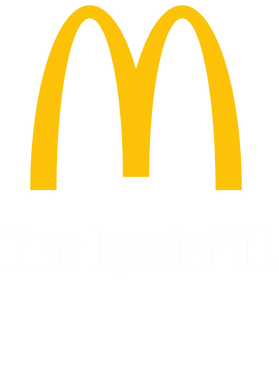 https://s3.us-west-1.wasabisys.com/ecart-content/verycooltshirts.com/overlays/402/232/40223248.png img