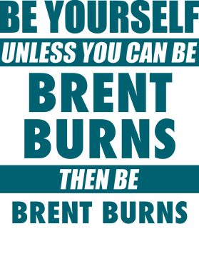 https://s3.us-west-1.wasabisys.com/ecart-content/verycooltshirts.com/overlays/402/232/40223256.png img