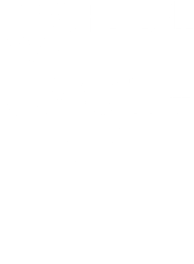 https://s3.us-west-1.wasabisys.com/ecart-content/verycooltshirts.com/overlays/402/232/40223257.png img