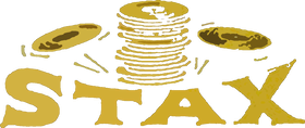 https://s3.us-west-1.wasabisys.com/ecart-content/verycooltshirts.com/overlays/402/232/40223261.png img