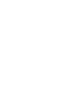 https://s3.us-west-1.wasabisys.com/ecart-content/verycooltshirts.com/overlays/402/232/40223270.png img