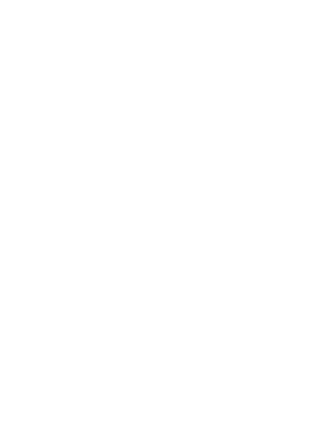 https://s3.us-west-1.wasabisys.com/ecart-content/verycooltshirts.com/overlays/402/232/40223271.png img