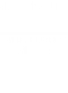 https://s3.us-west-1.wasabisys.com/ecart-content/verycooltshirts.com/overlays/402/232/40223272.png img