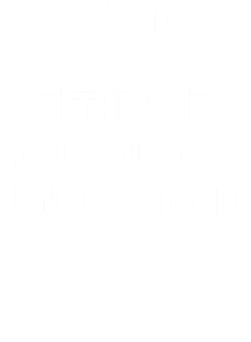 https://s3.us-west-1.wasabisys.com/ecart-content/verycooltshirts.com/overlays/402/232/40223293.png img