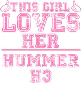 https://s3.us-west-1.wasabisys.com/ecart-content/verycooltshirts.com/overlays/402/232/40223296.png img