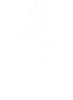 https://s3.us-west-1.wasabisys.com/ecart-content/verycooltshirts.com/overlays/402/232/40223297.png img