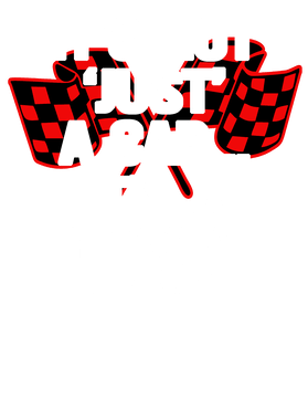 https://s3.us-west-1.wasabisys.com/ecart-content/verycooltshirts.com/overlays/402/233/40223308.png img