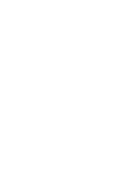 https://s3.us-west-1.wasabisys.com/ecart-content/verycooltshirts.com/overlays/402/233/40223320.png img