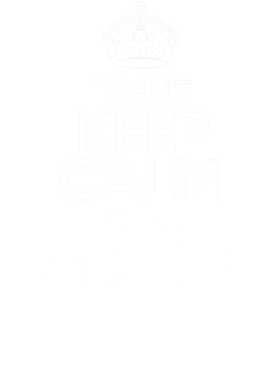 https://s3.us-west-1.wasabisys.com/ecart-content/verycooltshirts.com/overlays/402/233/40223322.png img