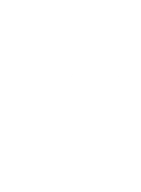 https://s3.us-west-1.wasabisys.com/ecart-content/verycooltshirts.com/overlays/402/233/40223324.png img