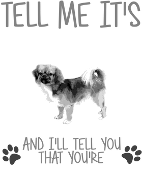 https://s3.us-west-1.wasabisys.com/ecart-content/verycooltshirts.com/overlays/402/233/40223339.png img