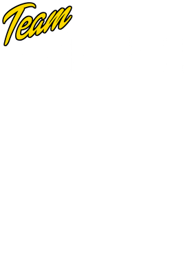 https://s3.us-west-1.wasabisys.com/ecart-content/verycooltshirts.com/overlays/402/233/40223348.png img