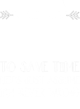 https://s3.us-west-1.wasabisys.com/ecart-content/verycooltshirts.com/overlays/402/233/40223363.png img