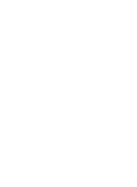 https://s3.us-west-1.wasabisys.com/ecart-content/verycooltshirts.com/overlays/402/233/40223373.png img