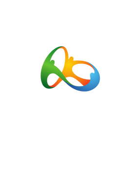 https://s3.us-west-1.wasabisys.com/ecart-content/verycooltshirts.com/overlays/402/233/40223384.png img