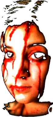 https://s3.us-west-1.wasabisys.com/ecart-content/verycooltshirts.com/overlays/402/233/40223387.png img