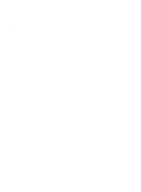 https://s3.us-west-1.wasabisys.com/ecart-content/verycooltshirts.com/overlays/402/233/40223388.png img