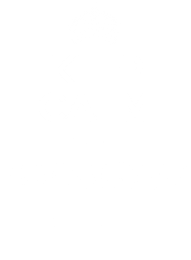 https://s3.us-west-1.wasabisys.com/ecart-content/verycooltshirts.com/overlays/402/234/40223401.png img