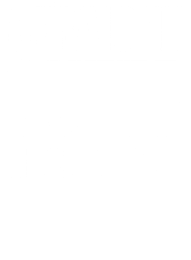https://s3.us-west-1.wasabisys.com/ecart-content/verycooltshirts.com/overlays/402/234/40223403.png img