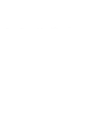 https://s3.us-west-1.wasabisys.com/ecart-content/verycooltshirts.com/overlays/402/234/40223412.png img