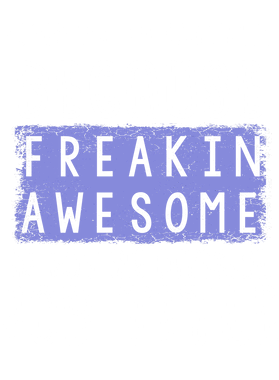 https://s3.us-west-1.wasabisys.com/ecart-content/verycooltshirts.com/overlays/402/234/40223421.png img