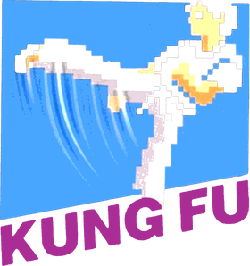 https://s3.us-west-1.wasabisys.com/ecart-content/verycooltshirts.com/overlays/402/234/40223430.png img