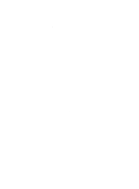 https://s3.us-west-1.wasabisys.com/ecart-content/verycooltshirts.com/overlays/402/234/40223443.png img
