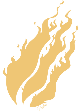 https://s3.us-west-1.wasabisys.com/ecart-content/verycooltshirts.com/overlays/402/234/40223446.png img