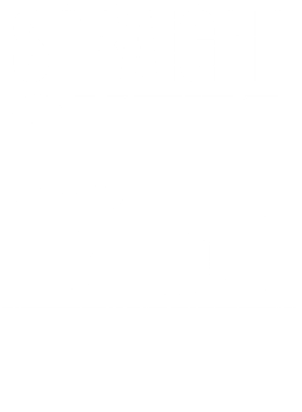 https://s3.us-west-1.wasabisys.com/ecart-content/verycooltshirts.com/overlays/402/234/40223451.png img