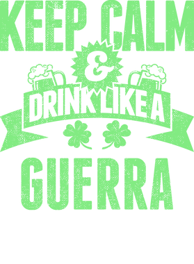 https://s3.us-west-1.wasabisys.com/ecart-content/verycooltshirts.com/overlays/402/234/40223456.png img