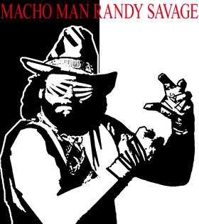 https://s3.us-west-1.wasabisys.com/ecart-content/verycooltshirts.com/overlays/402/234/40223464.png img