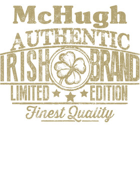https://s3.us-west-1.wasabisys.com/ecart-content/verycooltshirts.com/overlays/402/234/40223470.png img