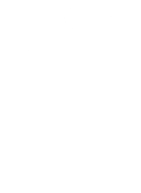 https://s3.us-west-1.wasabisys.com/ecart-content/verycooltshirts.com/overlays/402/234/40223490.png img
